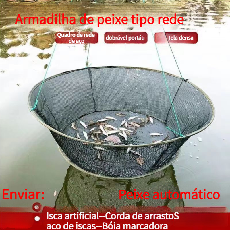 Lagosta Água Doce - Comprar com Melhor Preço em Lanches