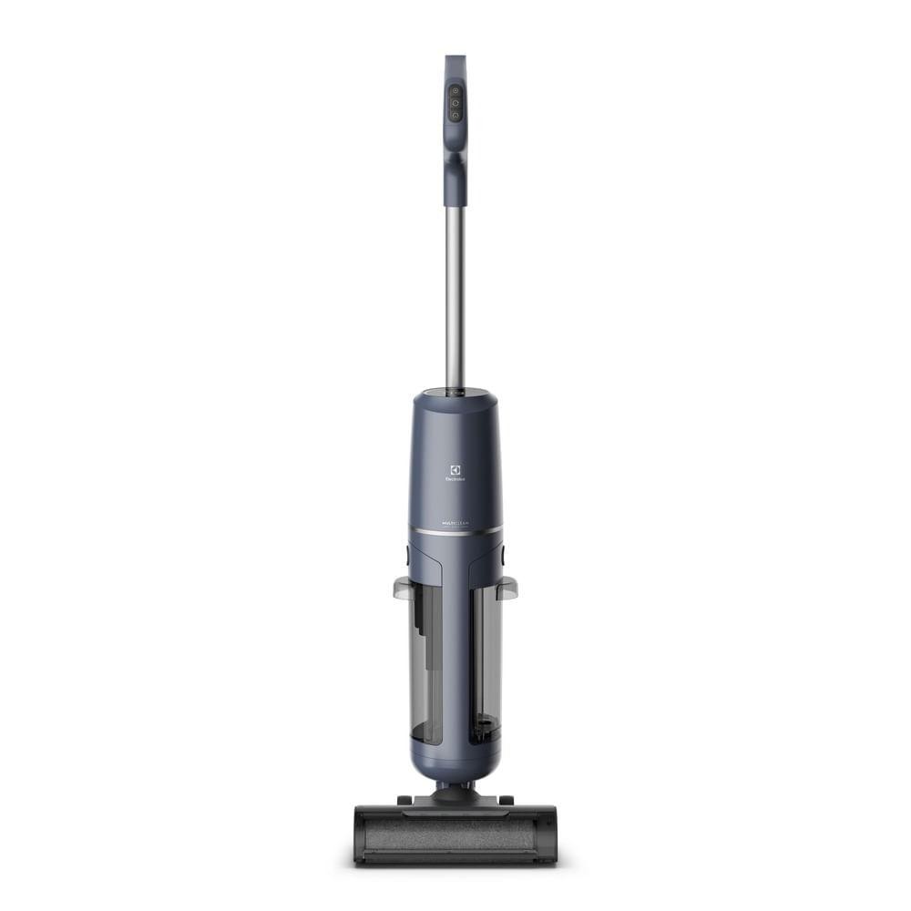 Aspirador Multifuncional sem Fio Electrolux 3 em 1 Painel LED e Bateria até 40 min (EMC2500) · foto 2