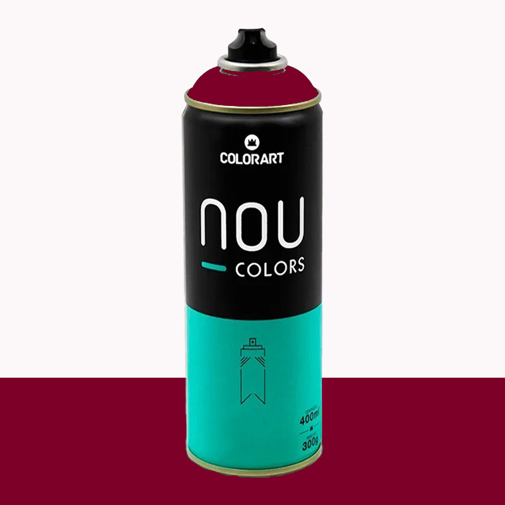 Blood Art: Guia Completo e Onde Comprar | BuscaProdutos