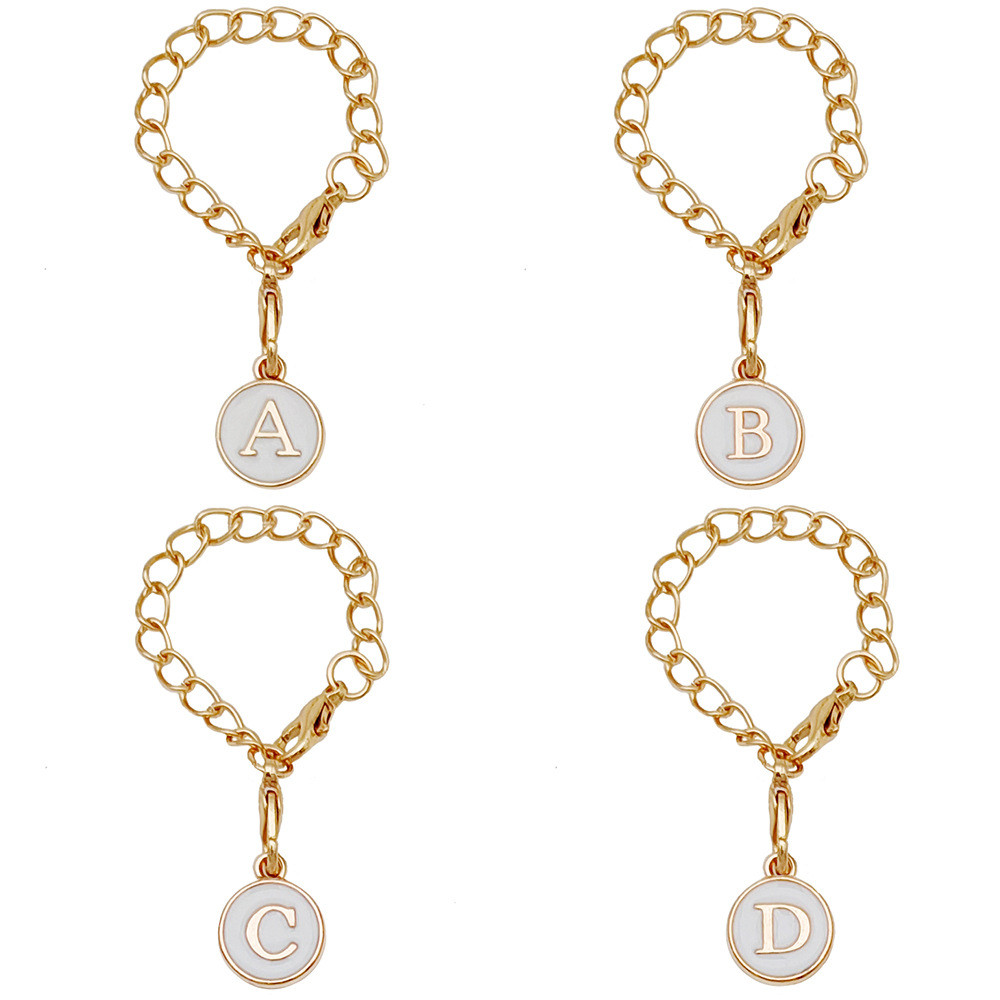 O que é Copo em Inglês? Guia e Onde Comprar | BuscaProdutos