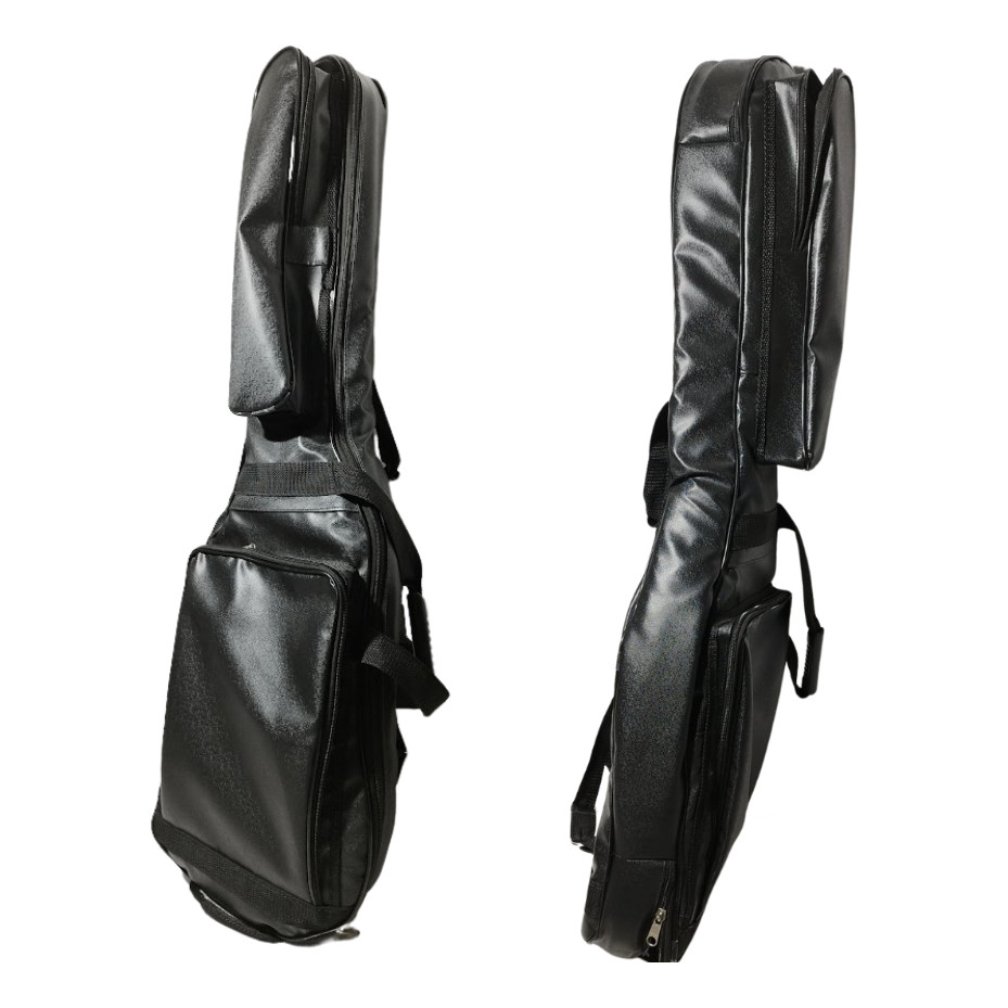 Semi Case Contra Baixo Squier Jb 4 Courotop  1,18x38x7