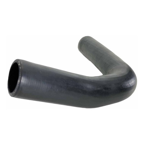 Mangueira Inferior Radiador Para Iveco 3510 4910 4912