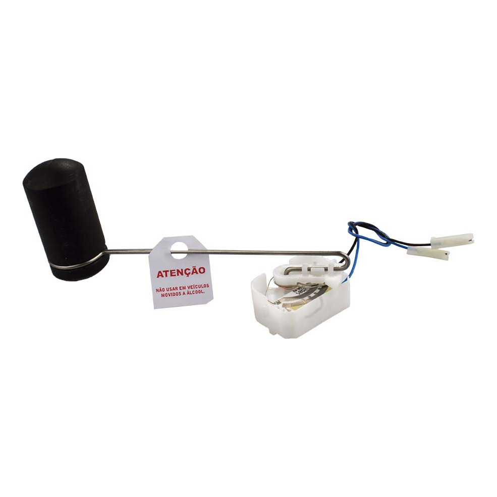 Sensor De Combustivel Nivel Ford Verona