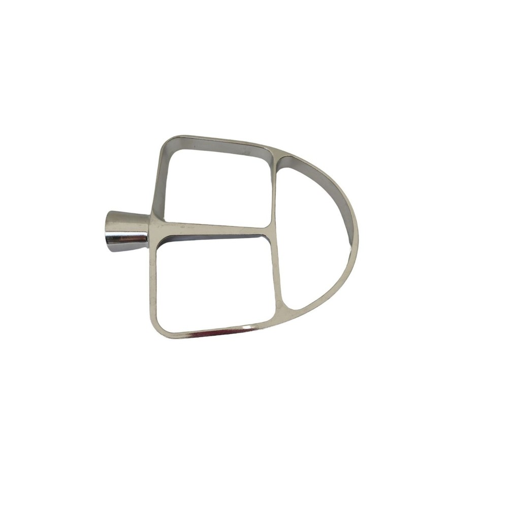 Walita Batedeira Planetária: Onde Comprar | BuscaProdutos