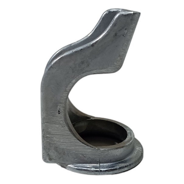 Suporte Radiador Lado Direito Chevrolet Corsa 1994 A 2002