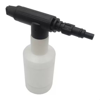 Aplicador De Detergente P/ Lavadora Wap Varios Modelos em Oferta na Shopee
