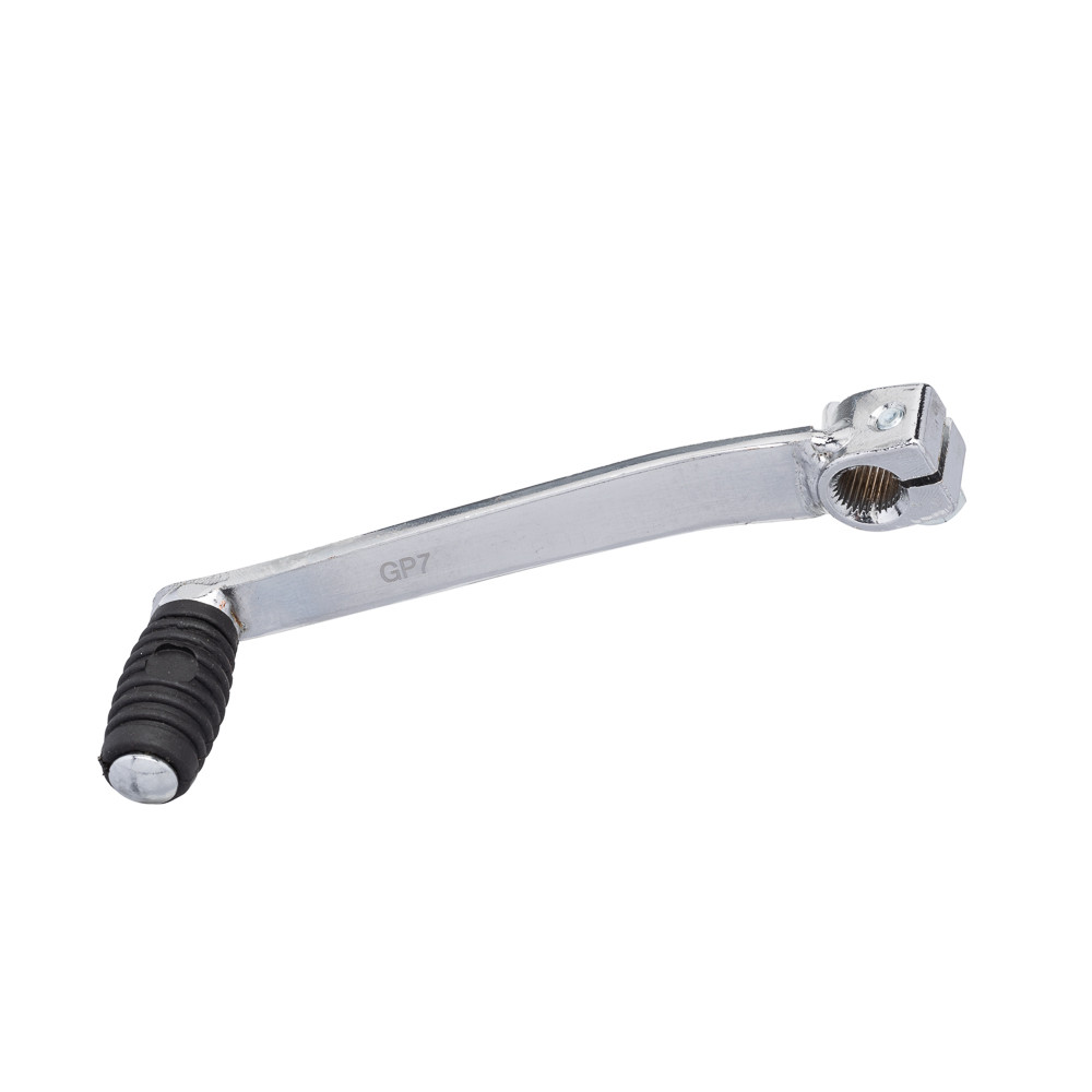 Pedal Cambio Gp7 Bros 125/150 em Oferta na Shopee