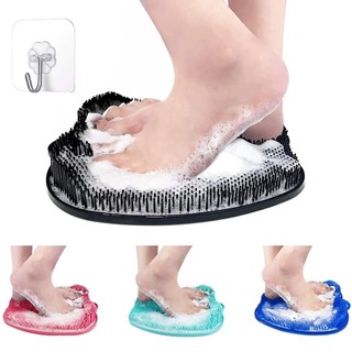 Chuveiro Massageador: De R$39,97 por R$11,99! 🚿