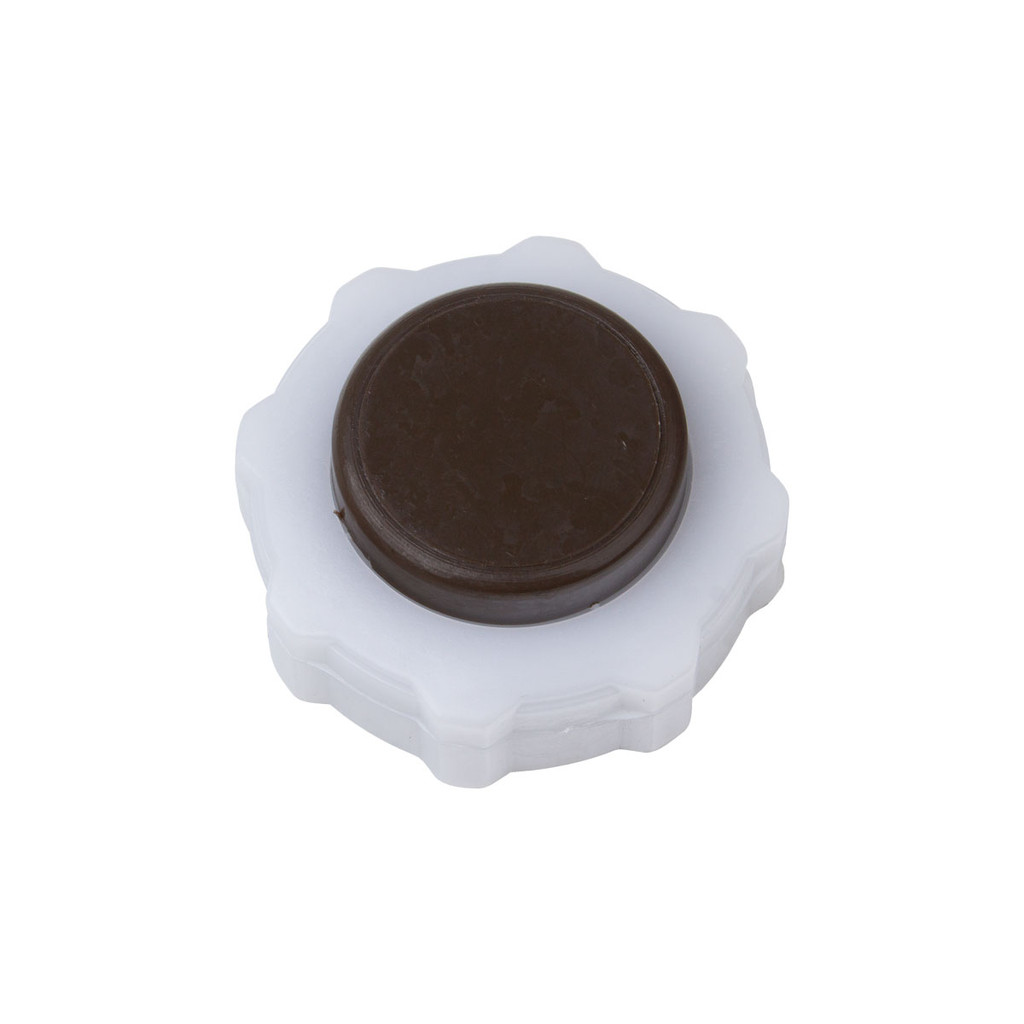 Tampa do Reservatório Laguna 93-01 Clio 90-98 Twingo 93-96 Master 05-13 Megane 96-99 Scenic 96-99 KANGOO Após 1997