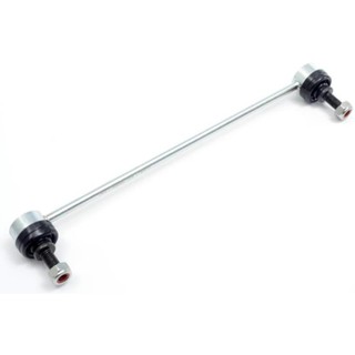 Bieleta Grand Siena 2012 a 2016 Trw JTSB0007 em Oferta na Shopee