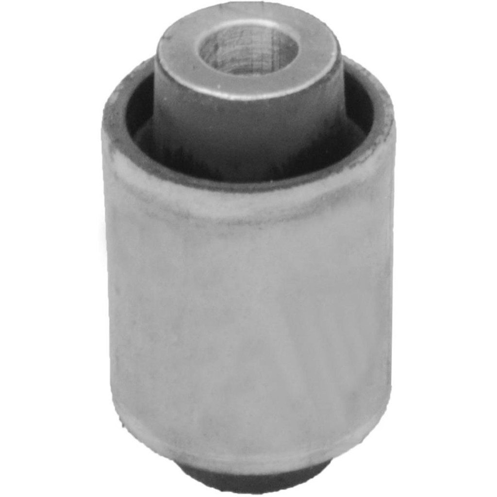 Bucha da bandeja Dianteiro Ford Fiesta 1996 a 2002 MOBENSANI