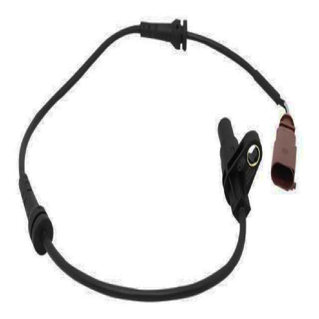 Sensor Abs Traseiro Direito Saveiro G5 1.6 2010 Ds30008td