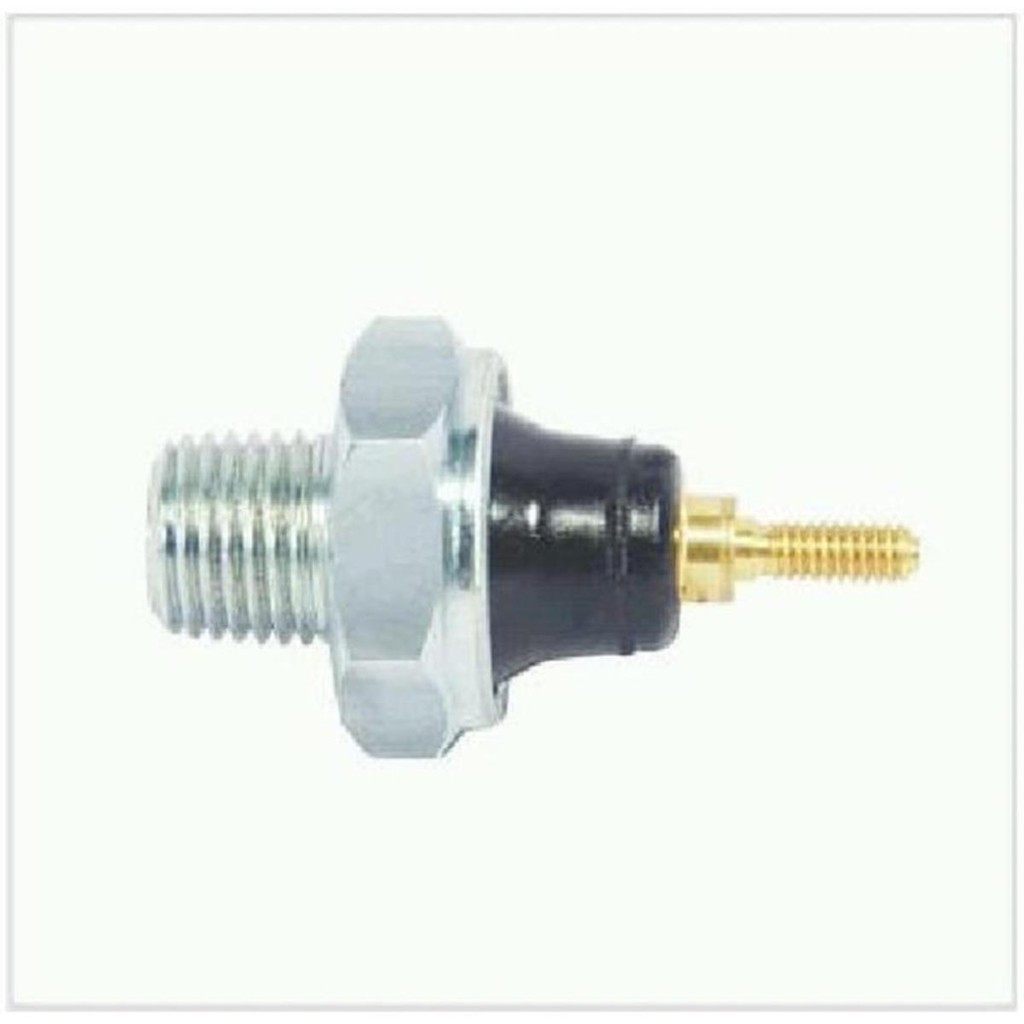 Interruptor pressão de óleo Ford Mondeo 1993 a 2000 MARFLEX