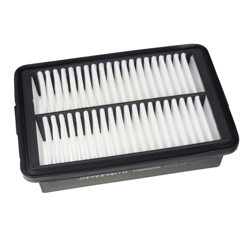 Filtro de Ar Hyundai Elantra 2.0 2017 Em Diante em Oferta na Shopee