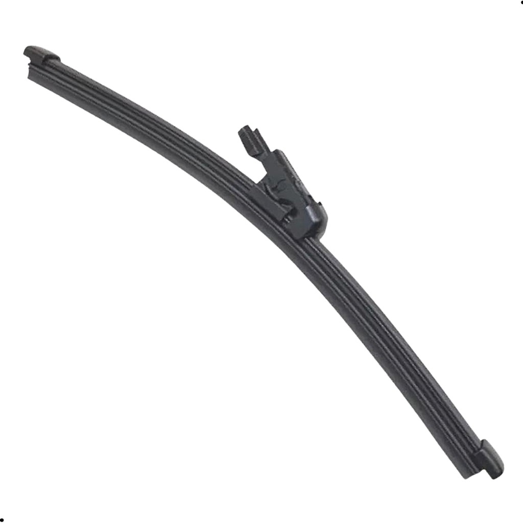 Palheta Traseira Plus 120i 2005 até 2012 em Oferta na Shopee