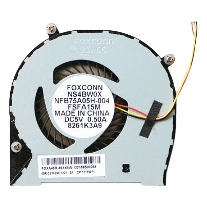 Vaio Vjc141f11x: Onde Comprar | BuscaProdutos