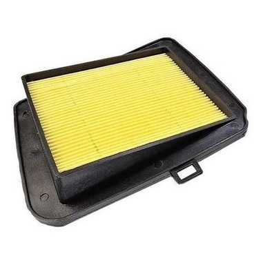 FILTRO DE AR TITAN FAN START 150 160 14 EM DIANTE FILTRAN em Oferta na Shopee