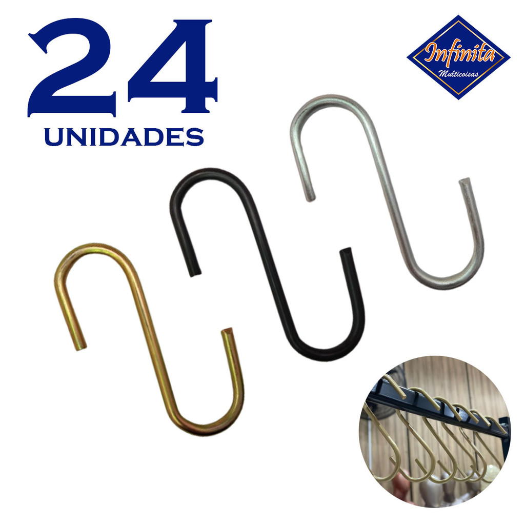 Imagem produto