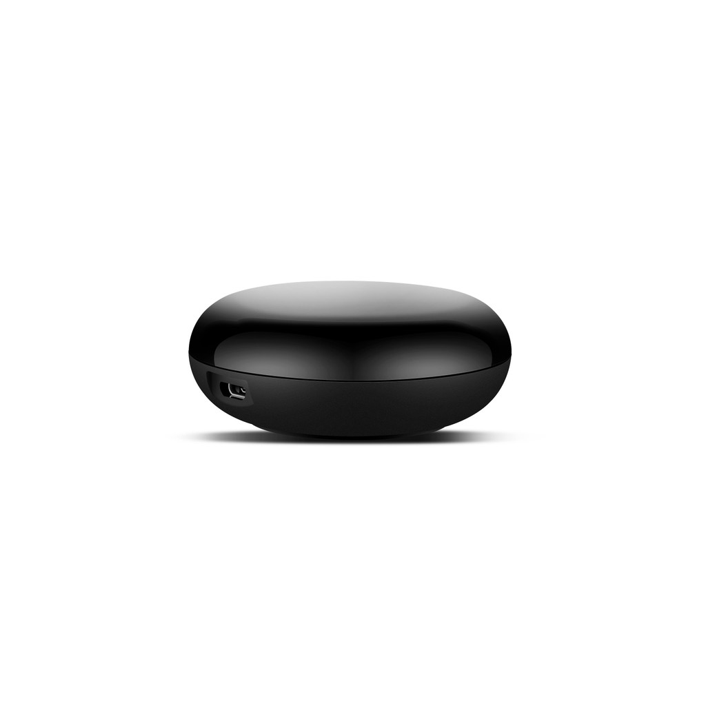 Controle Inteligente Infravermelho Smart Home WiFi Alexa Google Tuya IR01
