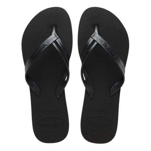 Chinelo Havaianas Elegance Feminino em Oferta na Shopee