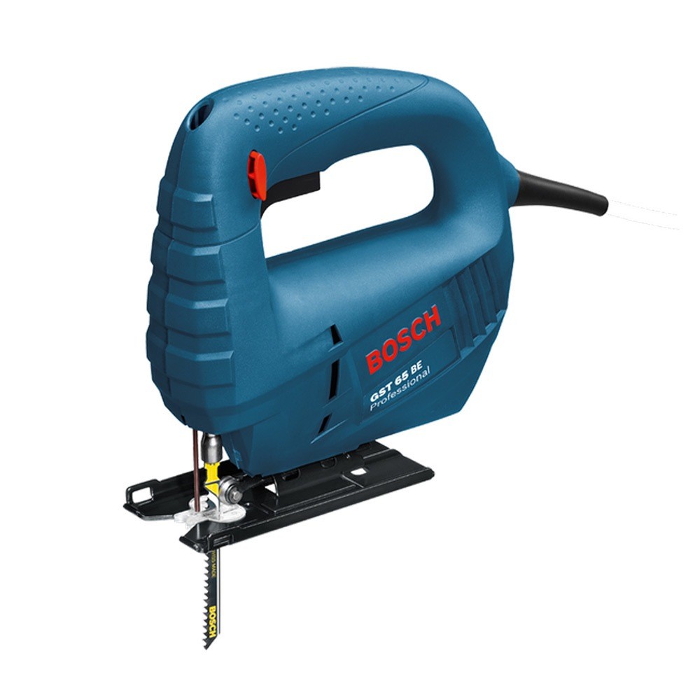 SERRA TICO-TICO GST 750 BE 127V 06015B41D0000 BOSCH