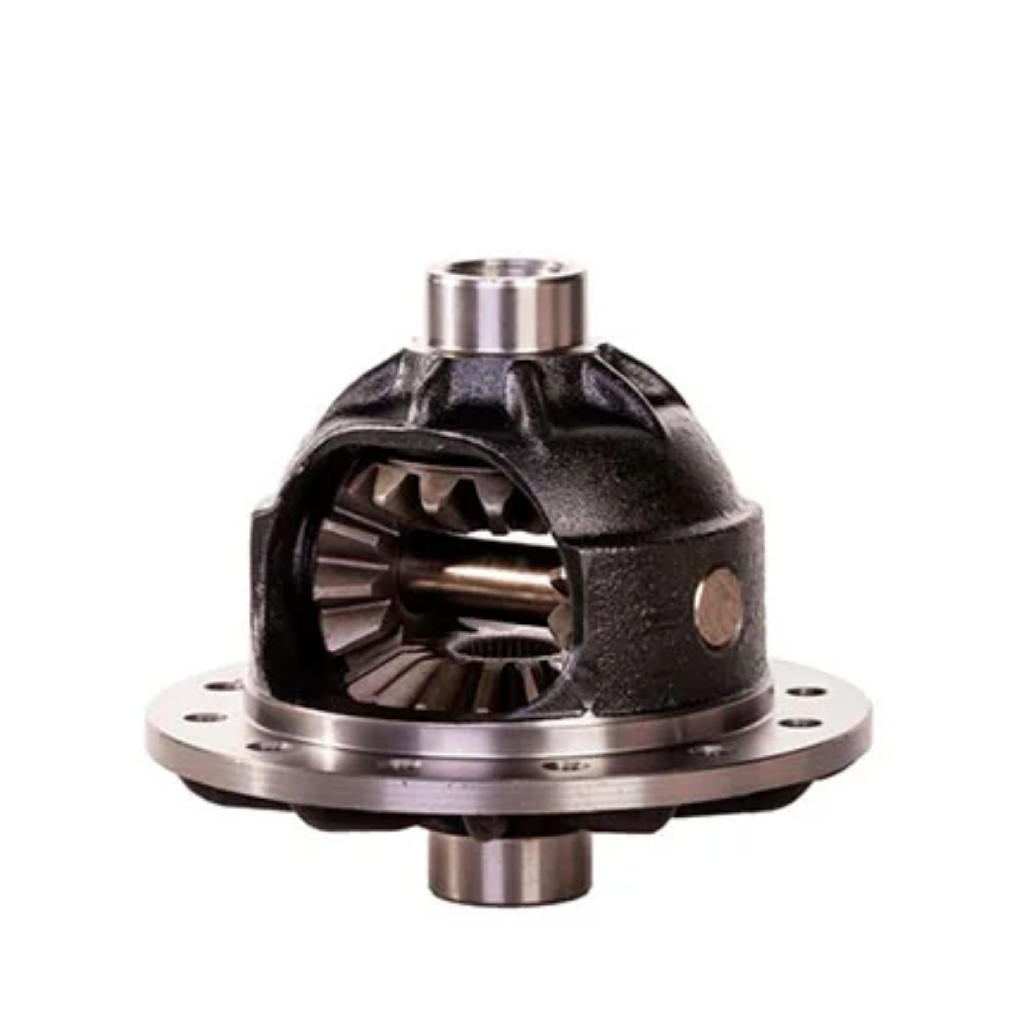 Caixa Satélite Diferencial Dana 284 Vw 5-150 8-160 9-160