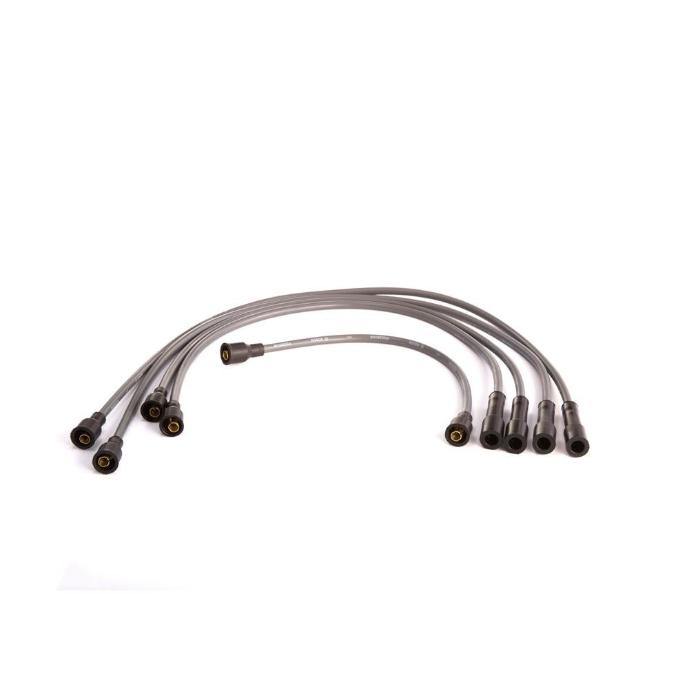 Cabo De Ignição Bosch Chevette/Marajó - 9 295 080 000 em Oferta na Shopee