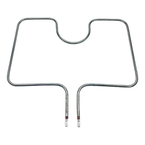 Resistência Forno Elétrico 1000w 220v Mueller Delicci