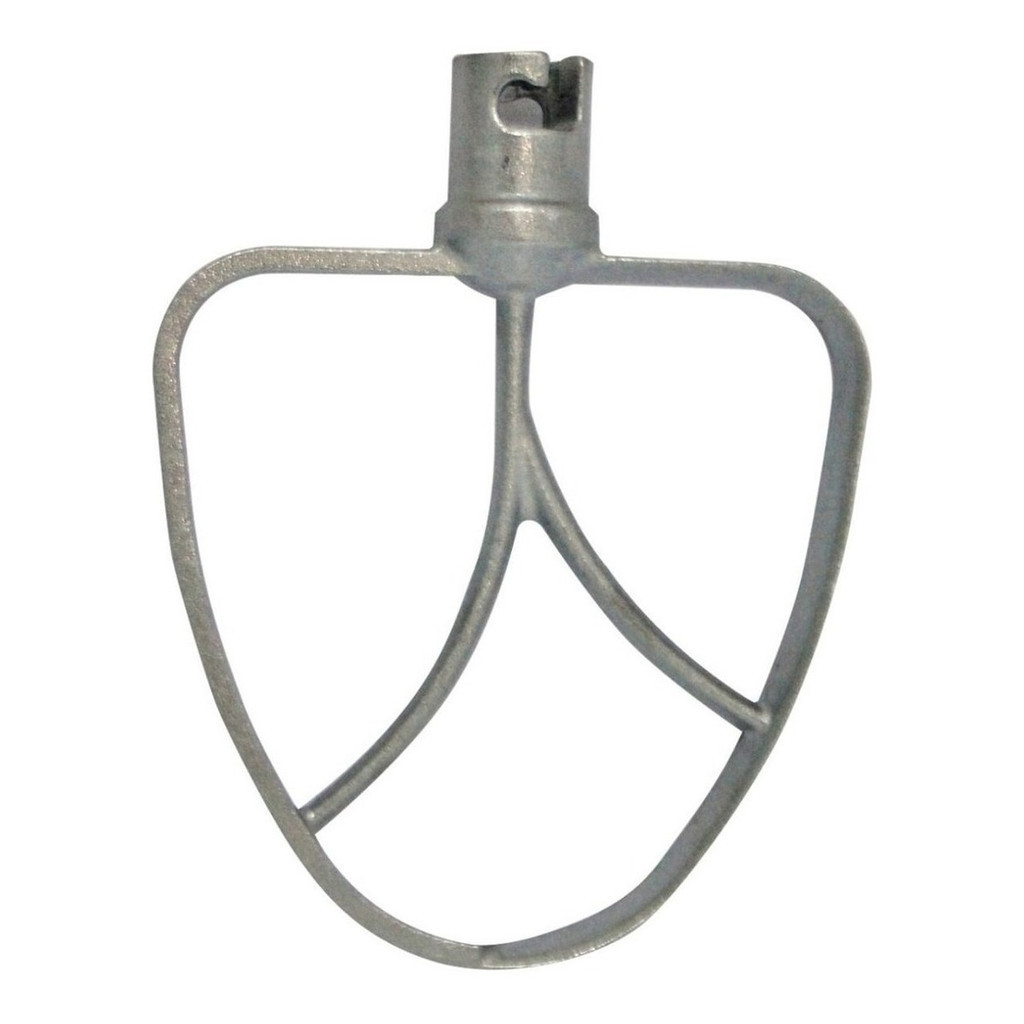 Batedor Massa Leve Batedeira Planetaria Php500 - 003761