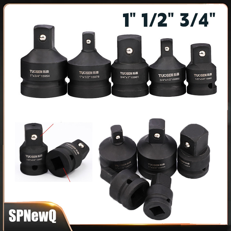 Soquete Adaptador Encaixe 1 1/2 3/4 Desforcimetro Cabo em Oferta na Shopee