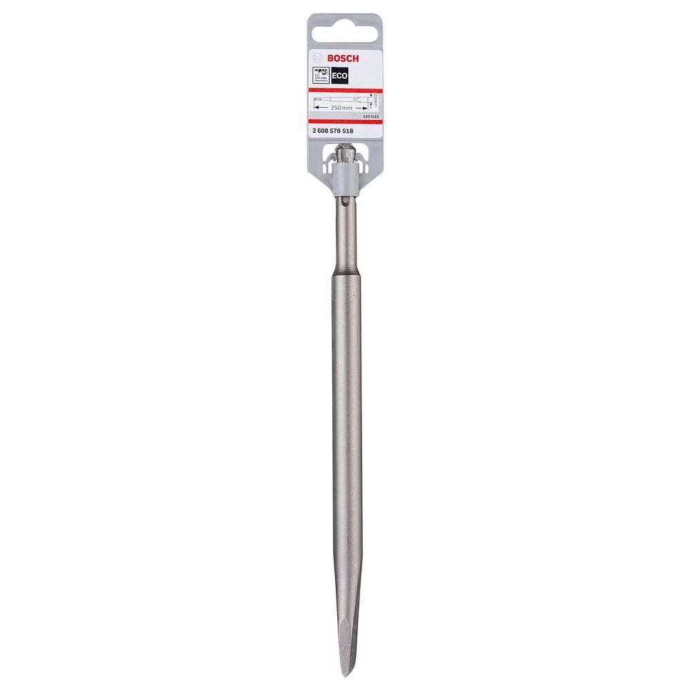 Talhadeira SDS-plus MMPP 20 x 250 mm Bosch