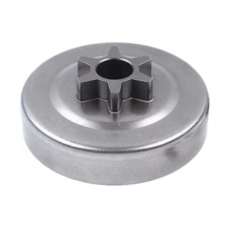 PINHÃO ESTRELA MOTOSSERRA ST 170 180 192 210 230 025 250 3/8 em Oferta na Shopee