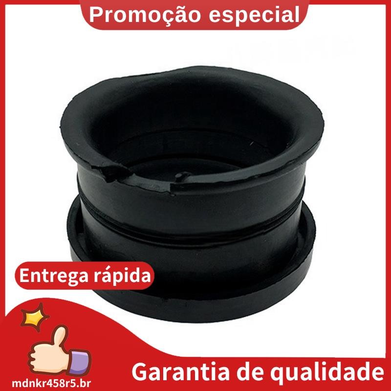 17228-Z00 Junta De Borracha Do Acelerador Da Caixa Filtro De Ar Para FIT JAZZ CITY 2003-2008 GD1 GD3 . mdnkr458r5br