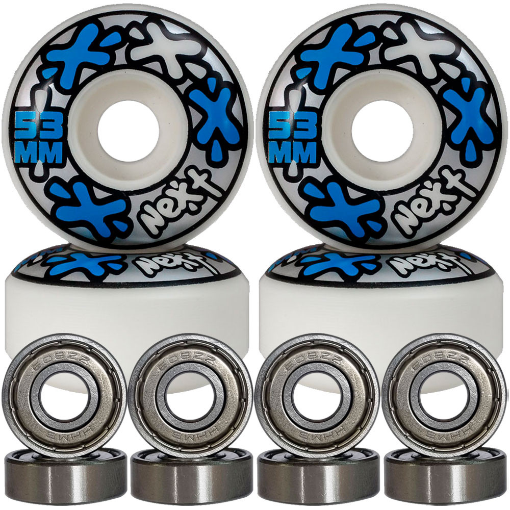 O que é Patins 2 Rodas Profissional? Guia e Onde Comprar | BuscaProdutos