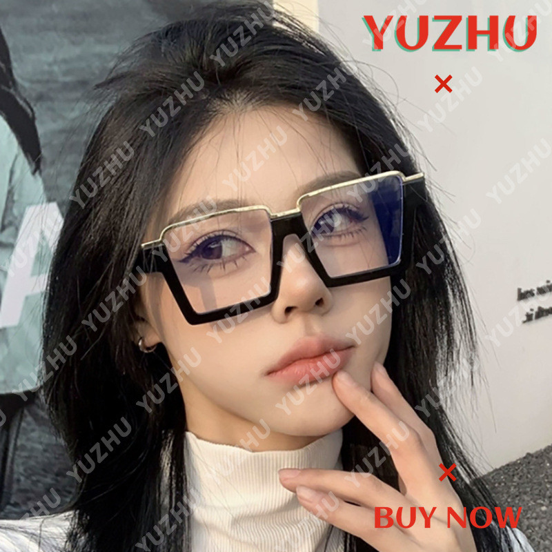 Aro de Luz Grande: Onde Comprar | BuscaProdutos