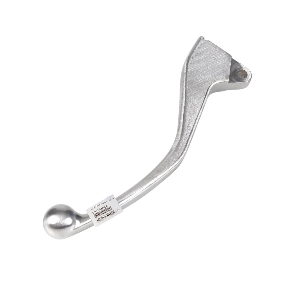 Manete Freio Esquerdo Traseiro Pcx 150 160 2016 A 2025 Sem Abs Original Honda em Oferta na Shopee