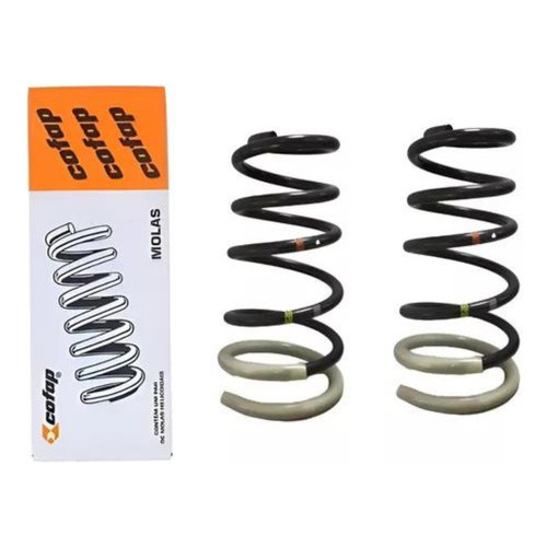 Par Mola Traseira Palio Fire 2001 2002 2003 2004 2005 2006 2007 2008 2009 2010 2012 2013 2014 2015 em Oferta na Shopee