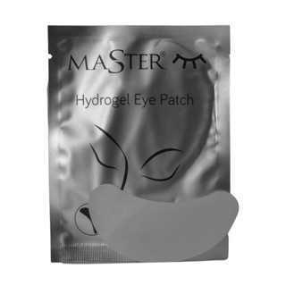 Protetor para Palpebras Eyepatch Master Com Corte 50 Un em Oferta na Shopee
