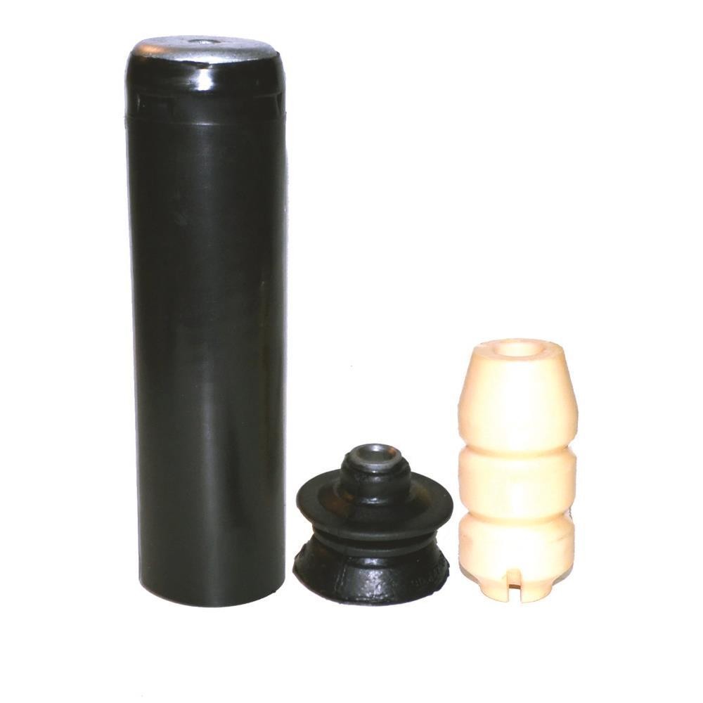 Kit de Reparo do Amortecedor Traseiro Celta NK0309 em Oferta na Shopee