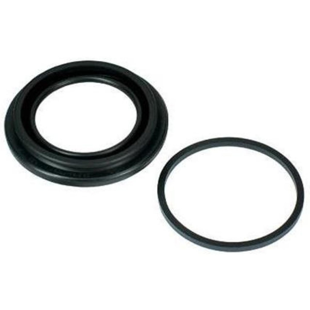 Reparo do Pistão da Pinça Ford Fiesta 1997 a 2014 ATE 5774 em Oferta na Shopee