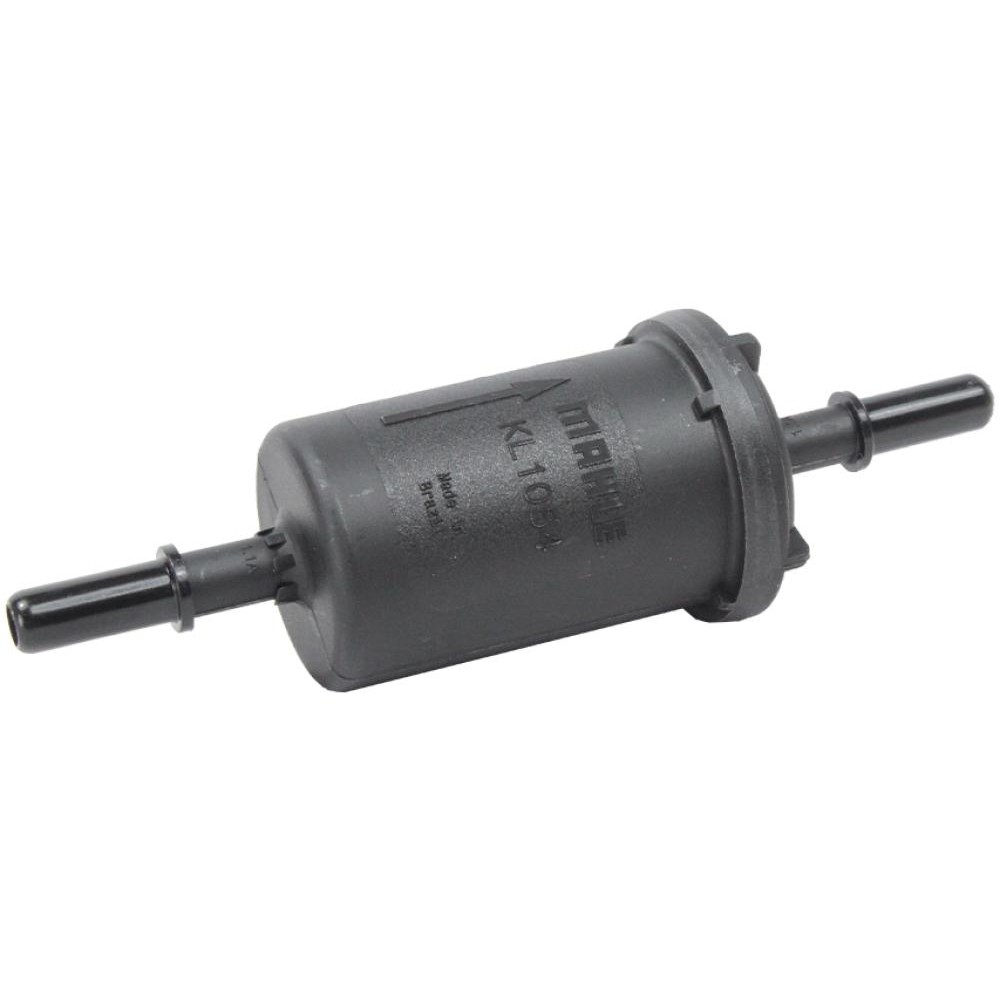 Filtro Combustível Ys 150 Fazer 2013 a 2024 KL1054