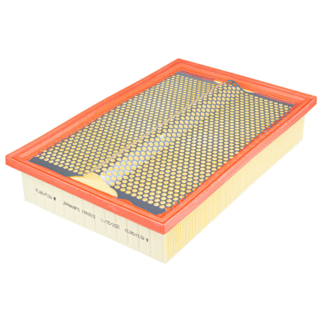 Filtro cabine ar condicionado John Deere 2254 1450 1550 6710 6920 1470D em Oferta na Shopee