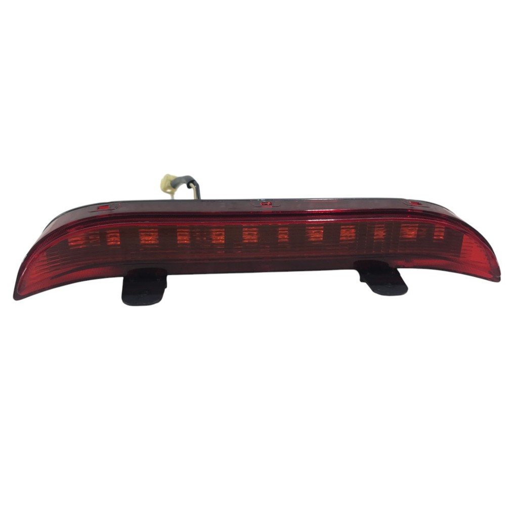 LUZ FREIO BREAK LIGHT JAC J5 2012 2013 2014