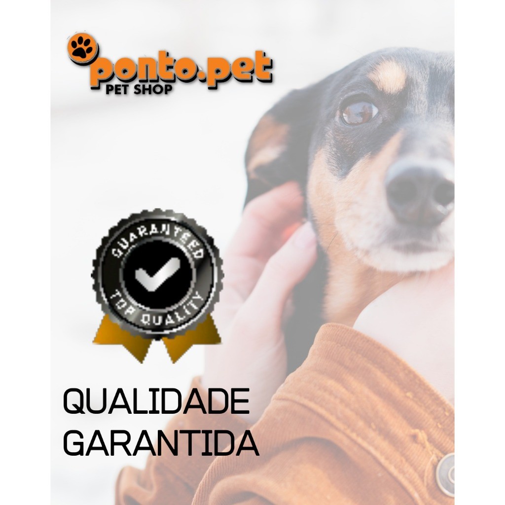 Detalhes do Petisco Para Cães Natural Saudável Misto Bovino ( Bexiga, Esôfago e orelha desidratados) LL Pet 100g