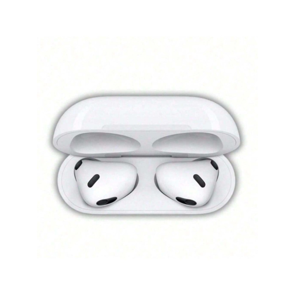 Fone De Ouvido Sem Fio I13 Bluetooth 5.0 Air Pro pro4 Esportivo Com Microfone - PRO 4