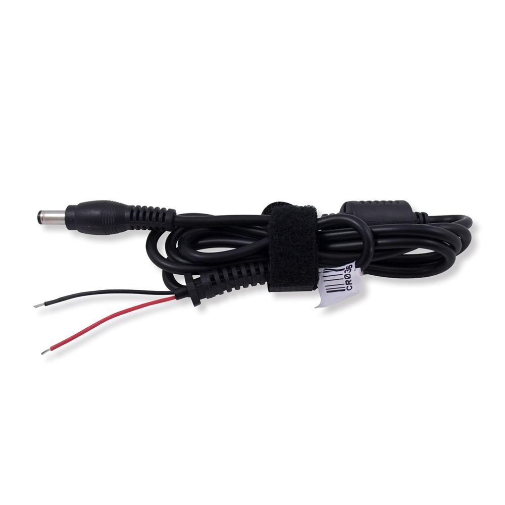 Cabo de Reparo - CR036 - Computers & Accessories