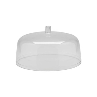 Cúpula festa Ou tamanho G Linha Break em Oferta na Shopee