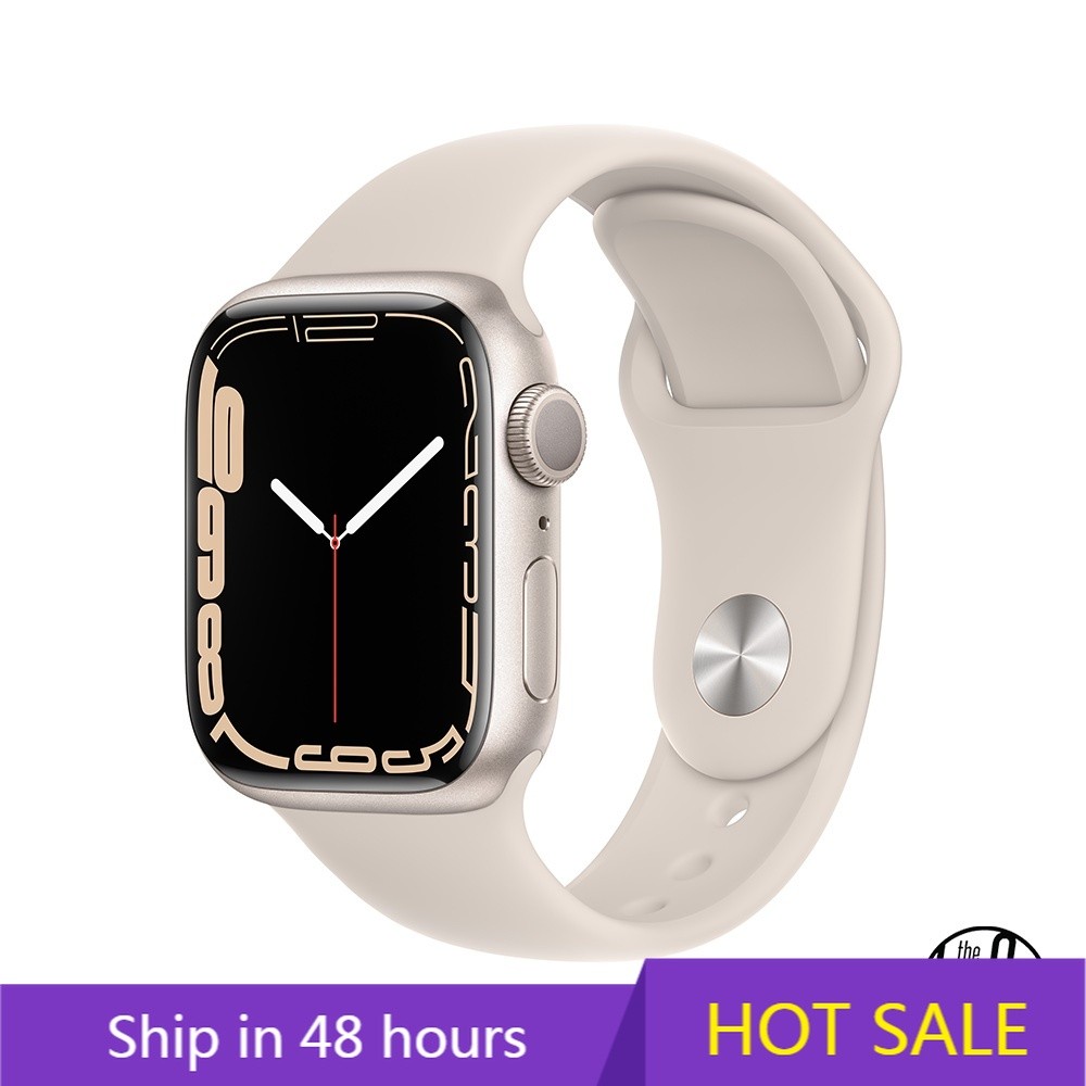 Smartwatch Relógio Watch Series 8 Smart watch relogio masculino relogio feminino Bluetooth Fitness Smartwatch smart