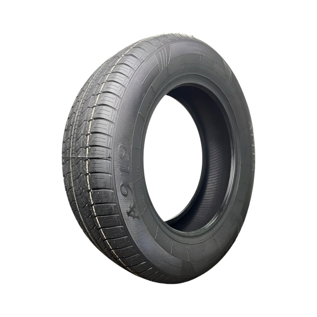 Pneu 215/65R17 99H TL Aplus Aro 17