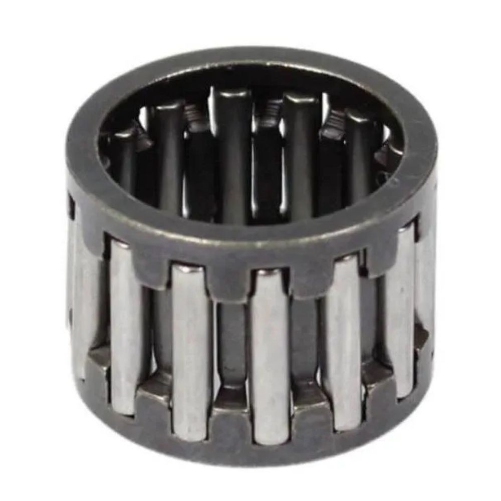 Porta Agulhas Bosch Martelo Demolição GSH 5 / GSH 500 11338